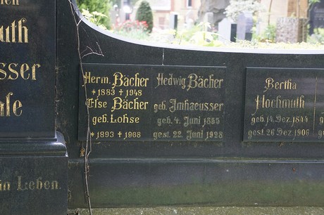 Bad Godesberg